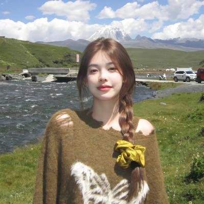 偏执的他与落魄的我 动态漫画