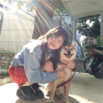 墨染凤冠烬江山