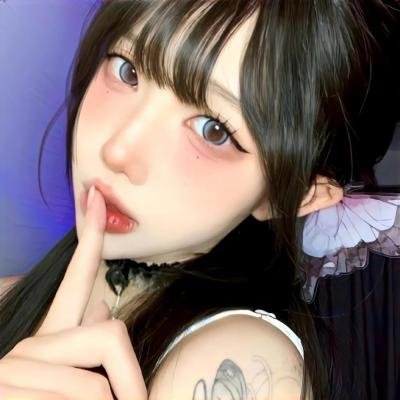 重生后我把未来献给全人类