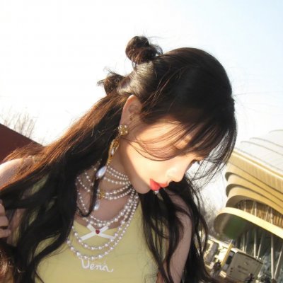 继母与女儿的蓝调