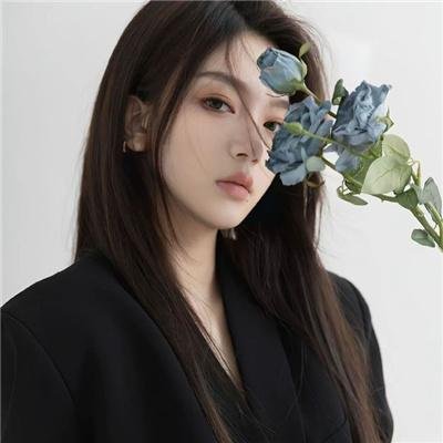 芒果酱问大明星