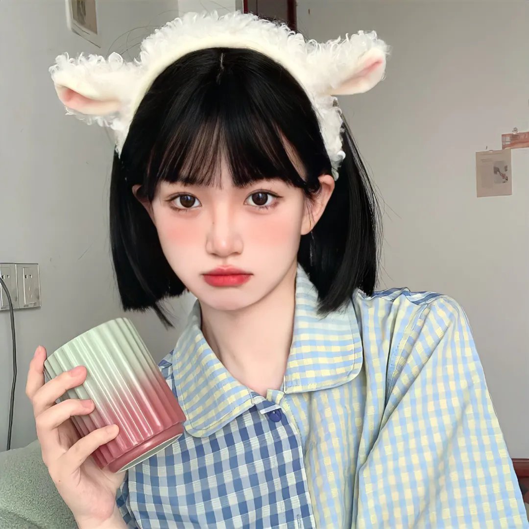 坏妈妈的圣诞节