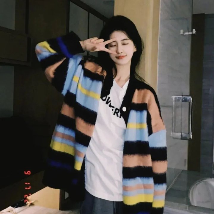 天降萌宝：总裁爹地要复婚！