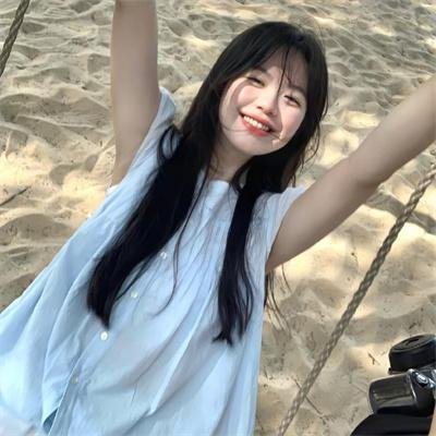 贱精姐弟 第一季