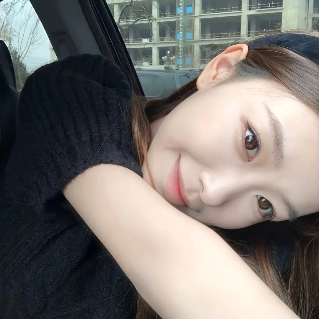 越后筒石亲不知