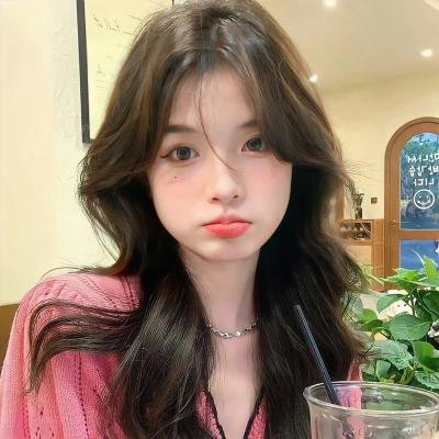 爱在记忆被冻结时